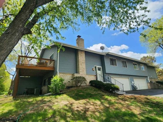 3597 York Drive Saint Paul MN 55125 - MLS# 7083844