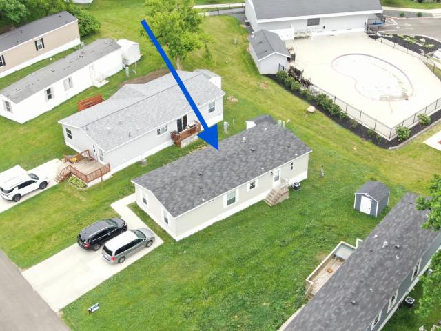 308 22nd Street NW Stewartville MN 55976 - MLS# 7083848