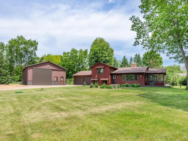 2260 Old Post Road Maple Plain MN 55359 - MLS# 7083857