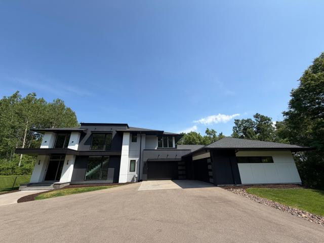 10371 Andrea Trail Inver Grove Heights MN 55077 - MLS# 7083866