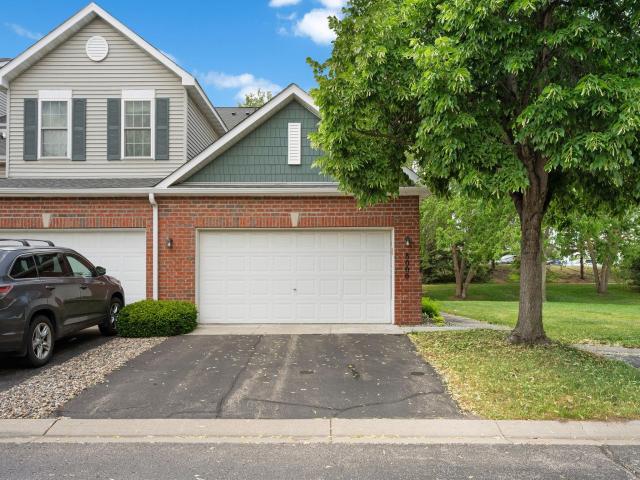 8000 Stratford Circle S Shakopee MN 55379 - MLS# 7083871
