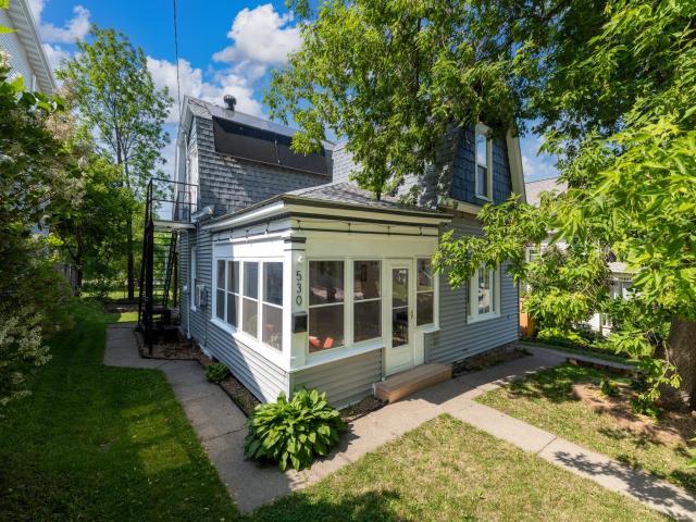 530 9th Street Red Wing MN 55066 - MLS# 7083904