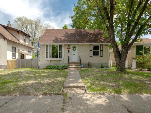5248 Camden Avenue N Minneapolis MN 55430 - MLS# 7083909