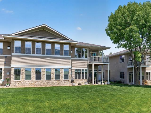 1171 Gallery Lane Chaska MN 55318 - MLS# 7083922
