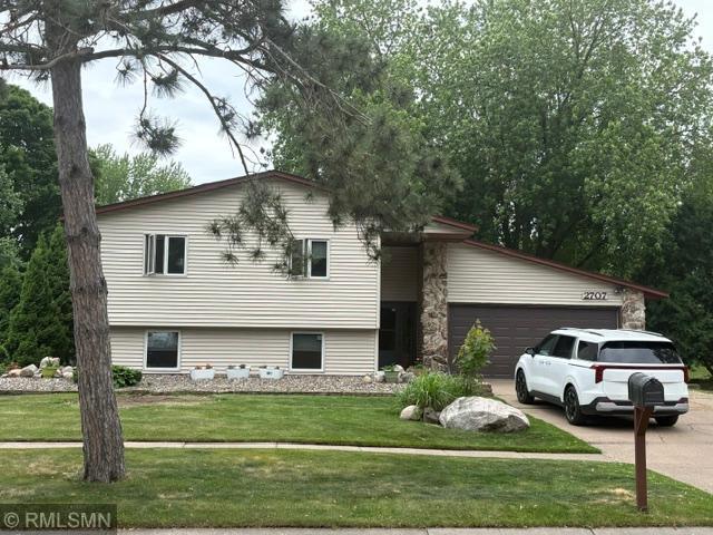 2707 Croixwood Boulevard Stillwater MN 55082 - MLS# 7083928