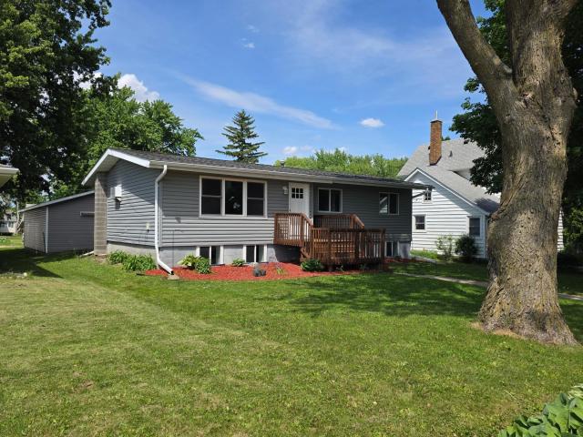 510 Arnold Street West Concord MN 55985 - MLS# 7083942