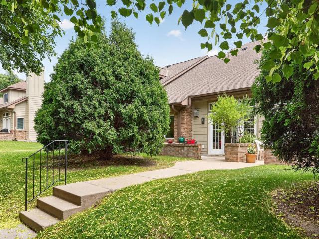 2312 19th Avenue NE Minneapolis MN 55418 - MLS# 7083948