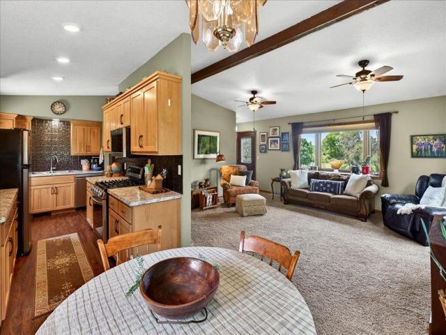 8625 Burr Oak Lane Maple Plain MN 55359 - MLS# 7083962