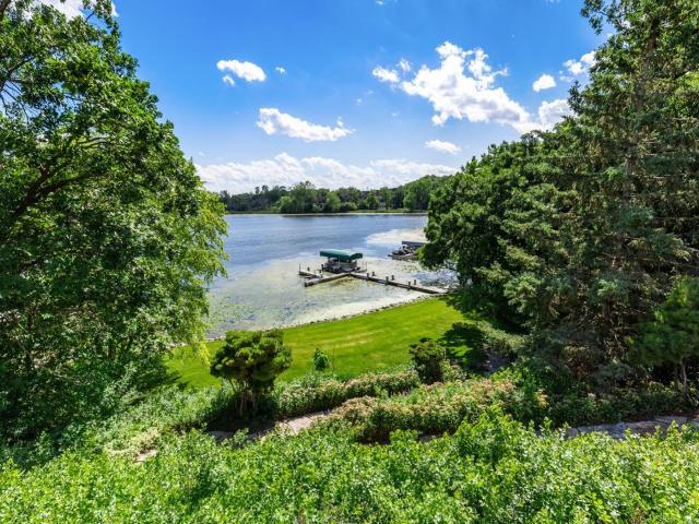 7011 Willow Creek Road Eden Prairie MN 55344 - MLS# 7083964