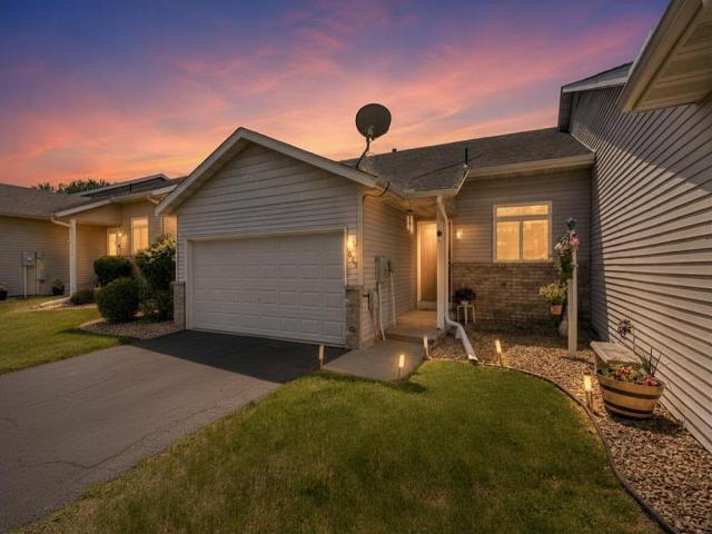 623 35th Street W Hastings MN 55033 - MLS# 7083969