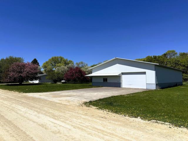 8215 292nd Street E Randolph MN 55065 - MLS# 7083983