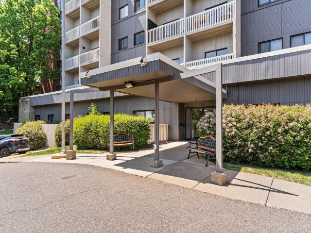 311 Pleasant Avenue Unit 409 Saint Paul MN 55102 - MLS# 7084007