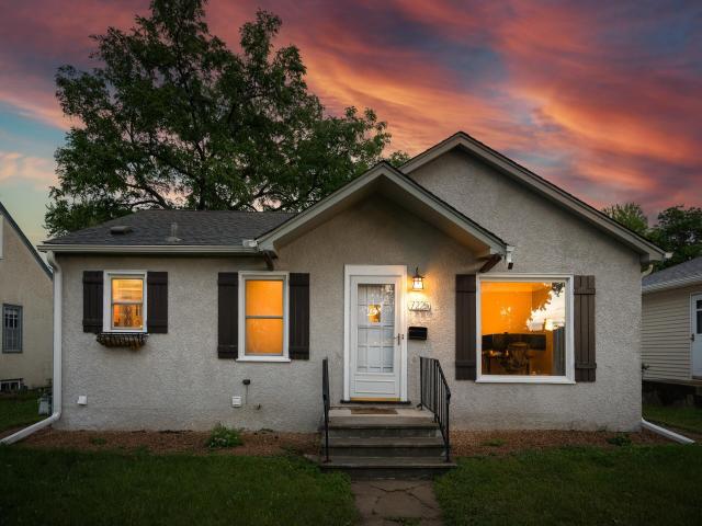 7225 Grand Avenue S Richfield MN 55423 - MLS# 7084012