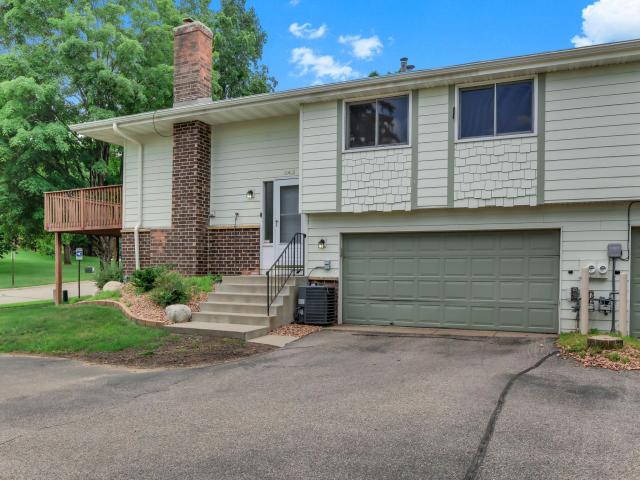 10400 Decatur Avenue S Minneapolis MN 55438 - MLS# 7084038