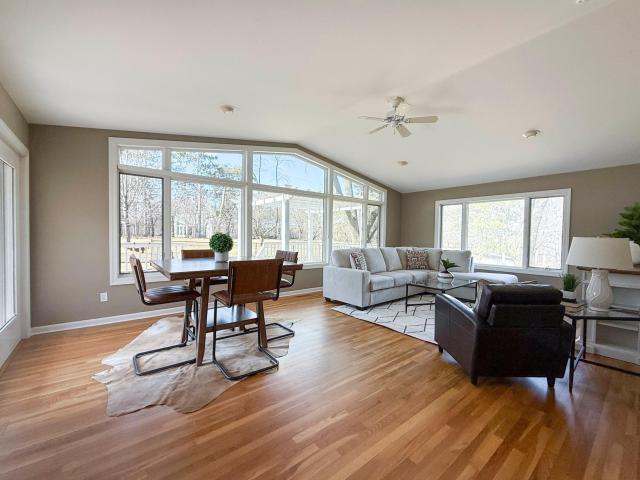 2211 Lenwood Drive SW Rochester MN 55902 - MLS# 7084042