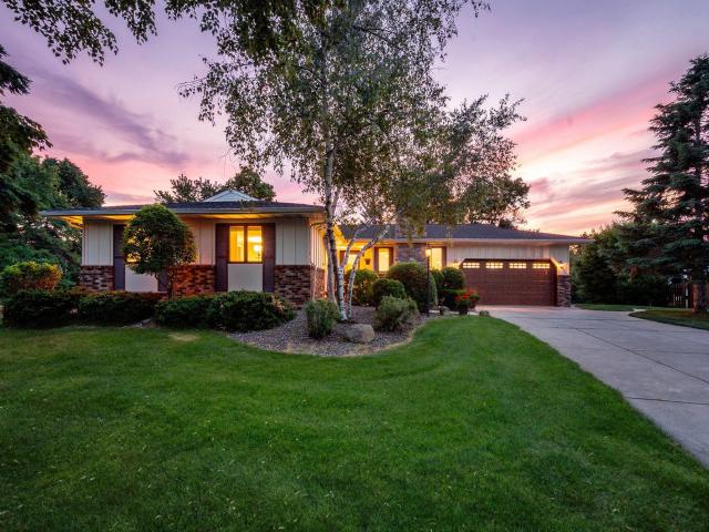 3653 Grenadier Trail N Oakdale MN 55128 - MLS# 7084044