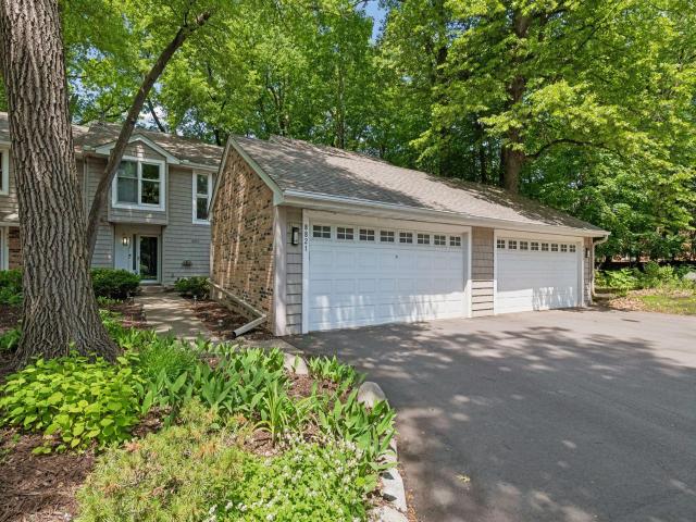 8823 Basswood Road Eden Prairie MN 55344 - MLS# 7084047