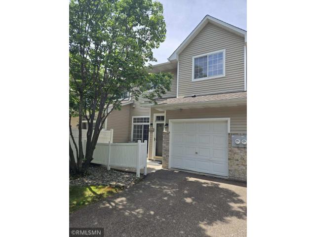 8300 Kimball Drive Eden Prairie MN 55347 - MLS# 7084056
