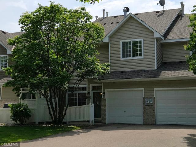 8300 Kimball Drive Eden Prairie MN 55347 - MLS# 7084056