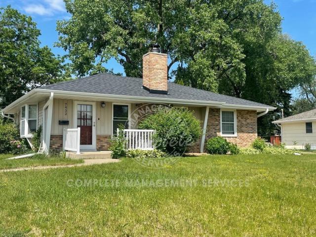 7432 Bloomington Avenue Minneapolis MN 55423 - MLS# 7084059