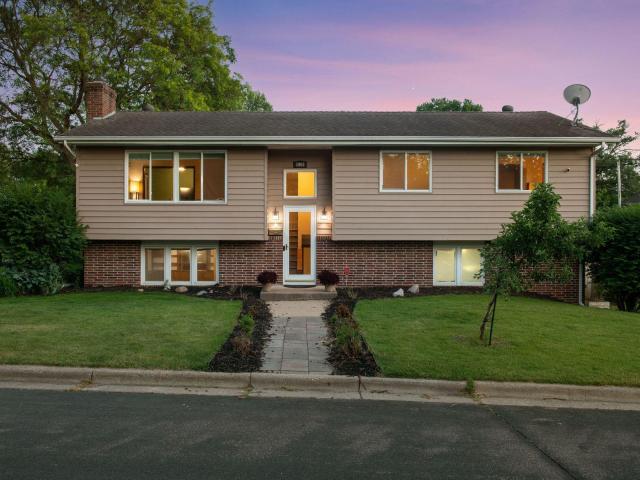 5900 Saint Johns Avenue Minneapolis MN 55424 - MLS# 7084080