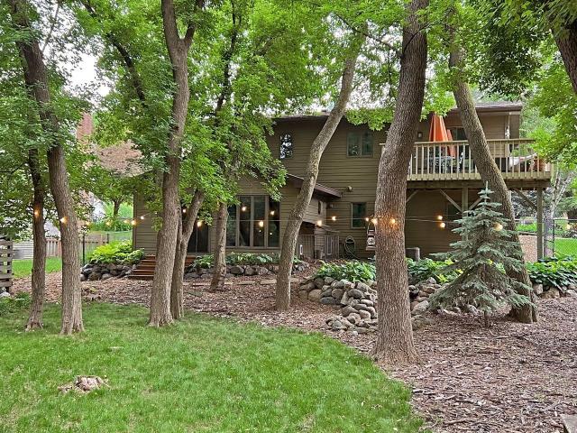 7444 Boyd Avenue Inver Grove Heights MN 55076 - MLS# 7084088