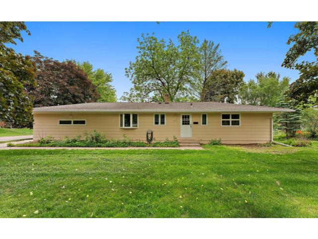 1426 Lookout Street Stillwater MN 55082 - MLS# 7084103