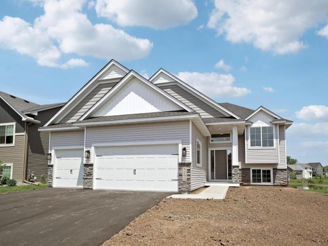 5293 178th Street W Lakeville MN 55044 - MLS# 7084151