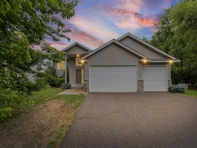 6800 Aldrich Avenue N Minneapolis MN 55430 - MLS# 7084153