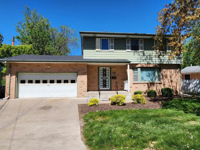 1945 Upper Afton Road E Saint Paul MN 55119 - MLS# 7084174
