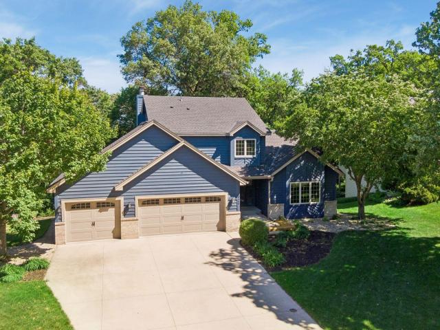 10455 170th Street W Lakeville MN 55044 - MLS# 7084205