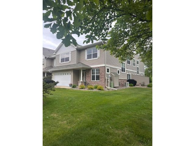 1564 Independence Drive Unit 706 Northfield MN 55057 - MLS# 7084223