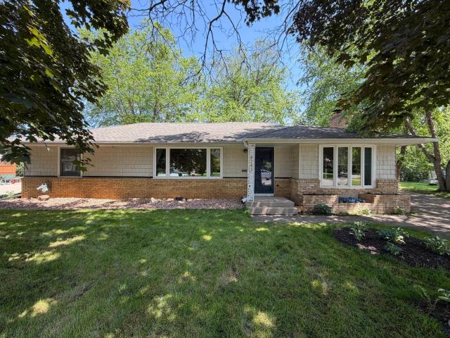 8243 Thomas Avenue S Minneapolis MN 55431 - MLS# 7084242