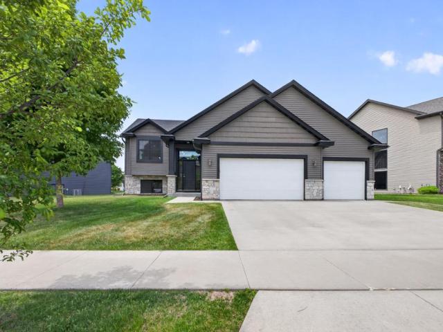 2287 Phoenix Road SW Rochester MN 55902 - MLS# 7084278