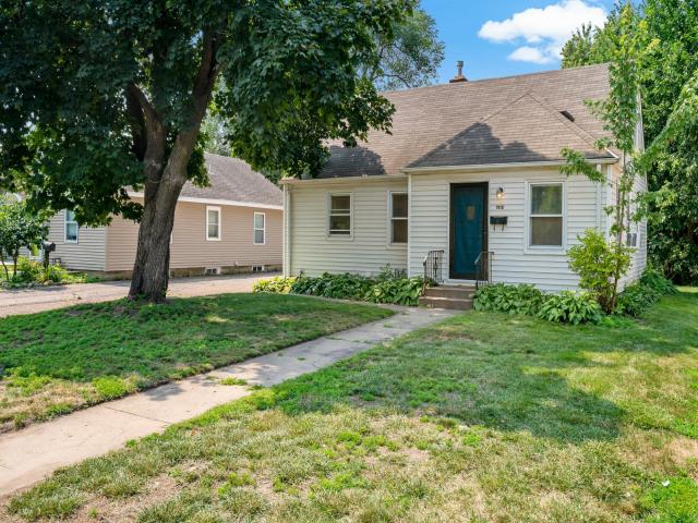 7512 Emerson Avenue S Minneapolis MN 55423 - MLS# 7084281
