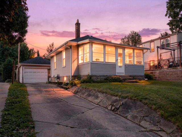 4939 41st Avenue S Minneapolis MN 55417 - MLS# 7084283