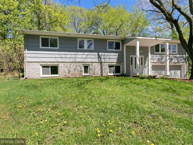 16020 Temple Drive Minnetonka MN 55345 - MLS# 7084305