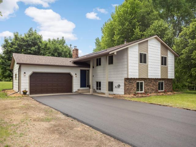 22155 Beaumont Way Farmington MN 55024 - MLS# 7084306