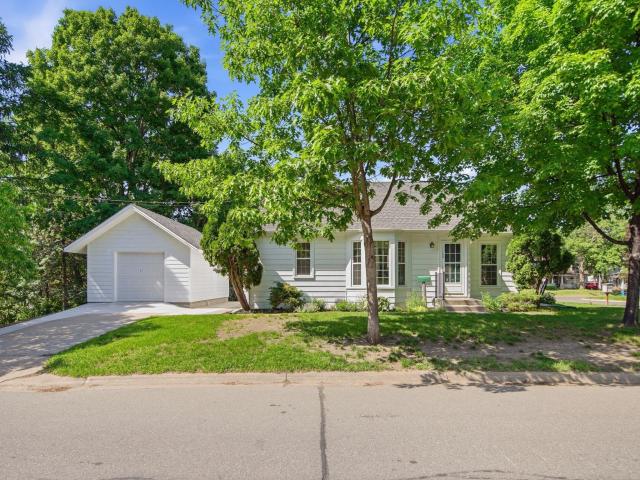 1100 W 73rd Street Minneapolis MN 55423 - MLS# 7084311
