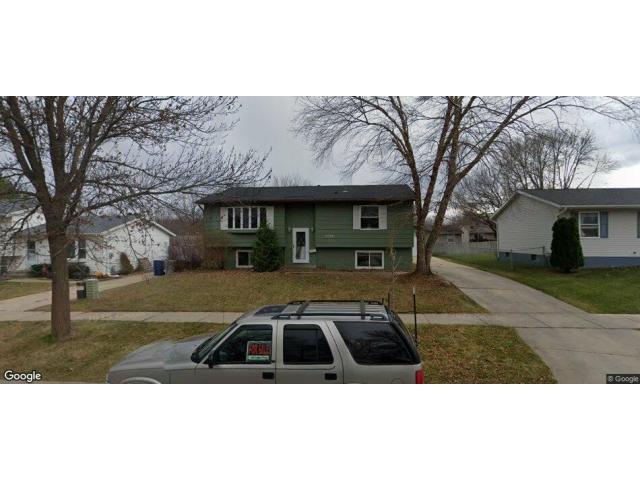 2068 48th Street NW Rochester MN 55901 - MLS# 7084322