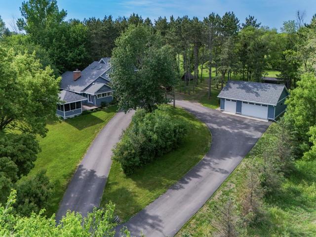 10940 105th Street N Stillwater MN 55082 - MLS# 7084329