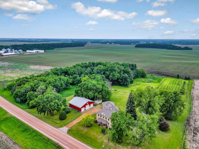 16780 County Road 34 Norwood Young America MN 55368 - MLS# 7084338