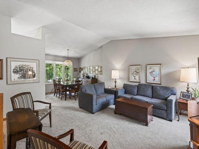 3706 Westmark Circle Minnetonka MN 55345 - MLS# 7084348