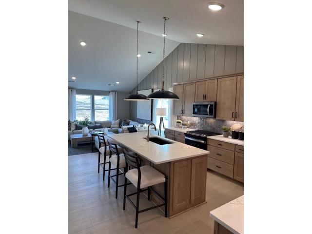 8849 63rd Street S Cottage Grove MN 55016 - MLS# 7084350