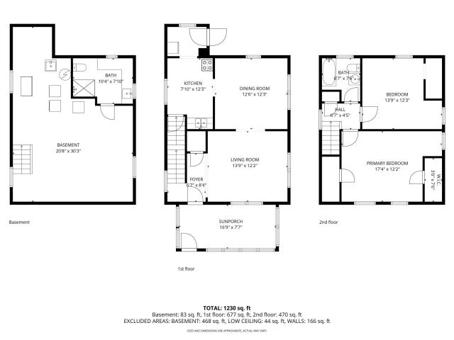 2941 44th Avenue S Minneapolis MN 55406 - MLS# 7084362
