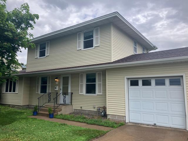 7524 Noble Avenue N Minneapolis MN 55443 - MLS# 7084386