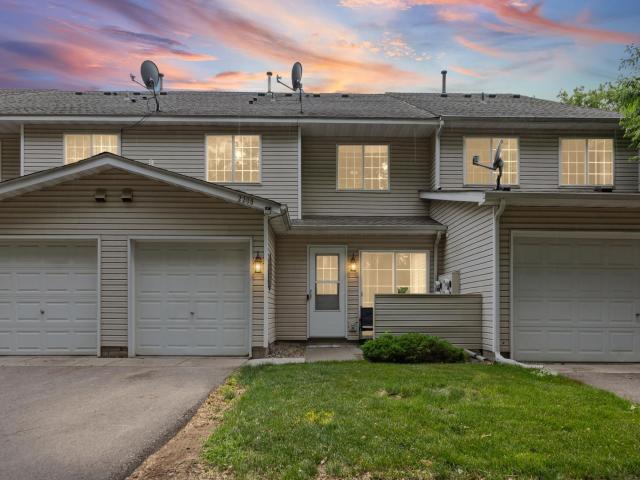 2208 Williams Drive Burnsville MN 55337 - MLS# 7084392