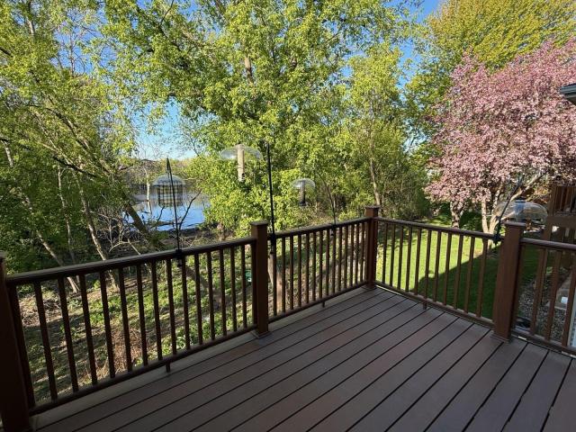 15595 Cherry Path Rosemount MN 55068 - MLS# 7084398