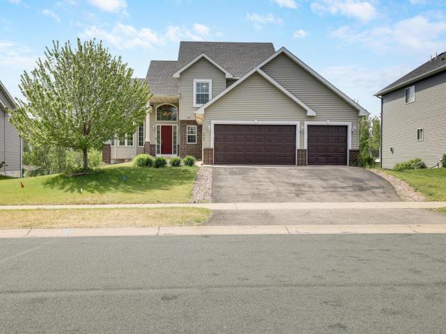 2626 148th Street W Rosemount MN 55068 - MLS# 7084413