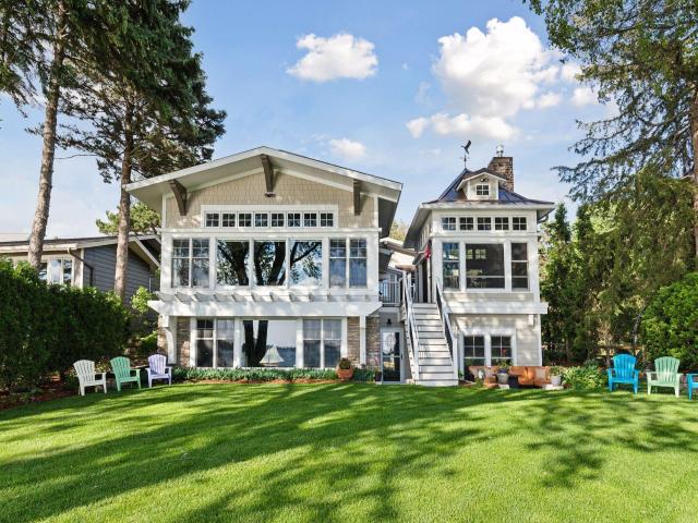 3035 Casco Point Road Wayzata MN 55391 - MLS# 7084416